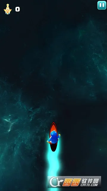 ���˳�������(������Ϸ�淨��)v1.08 ��Ѱ��ͼ