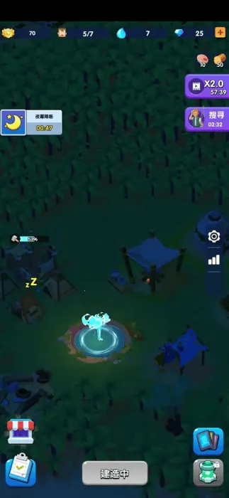 ��������2025�ٷ����°汾v1.1.3 �ٷ������ͼ