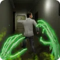 �����й���������(�ֲ�������Ϸ)v1.1 ��׿��