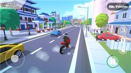 �ڴ�����2��׿���ֻ���v1.076 �ٷ������ͼ