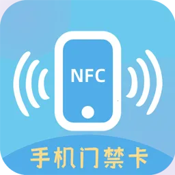 �Ž���Կ�װ�׿���ֻ���v1.2.4 �ٷ�����