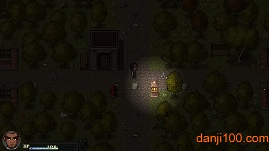 ����֮��(ð�ս�����Ϸ)v1.2 ��Ѱ��ͼ