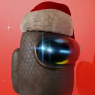ð��������3d�����ֻ���v10.1.0 �ٷ�����