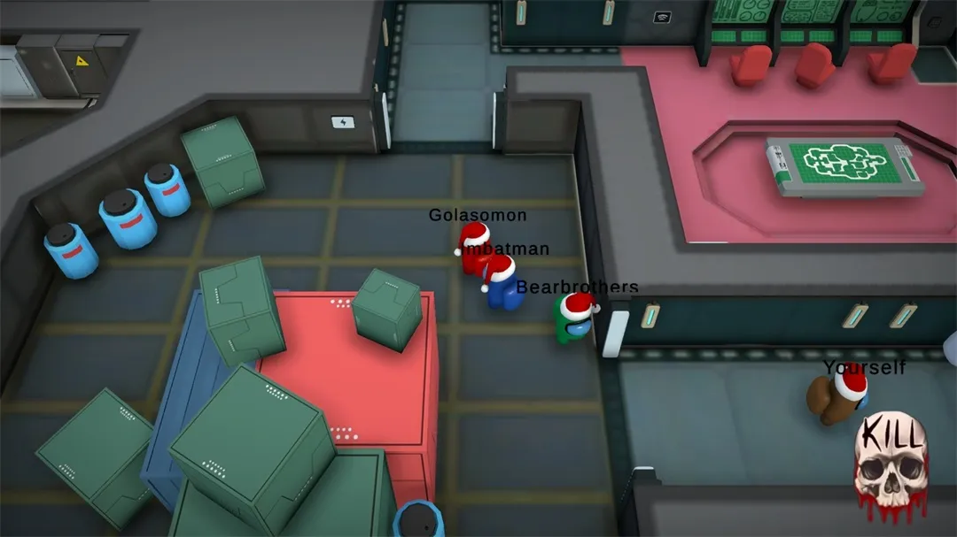 ð��������3d�����ֻ���v10.1.0 �ٷ������ͼ