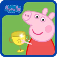 С�������˶���(С��������Ϸ)v1.3.4 ��׿��