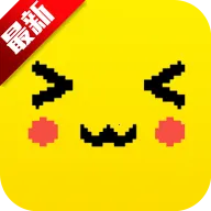 ��������2025�ٷ�����v1.9.9 �ֻ���