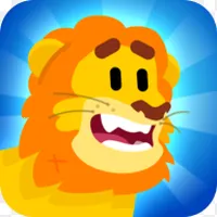 ���ö���԰���3D2025���°汾v1.7.0 �ֻ���