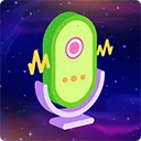 ����������������(������������)v6.26.111 ��׿��