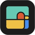 ����Ѽ(������������)v1.6.9 ��Ѱ�