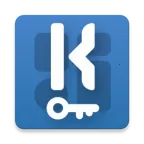 KWGT Pro��׿���ֻ���v3.77b435216 �ֻ���