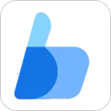 ��è��ROOT�Զ������(�Զ��������)v24.07.10 �ٷ�����