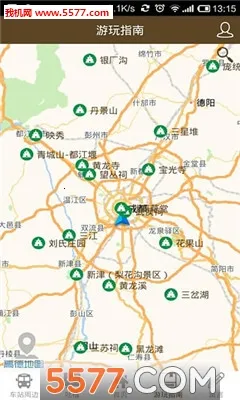 �츮��(���г��з���)v4.39.0 �ֻ����ͼ