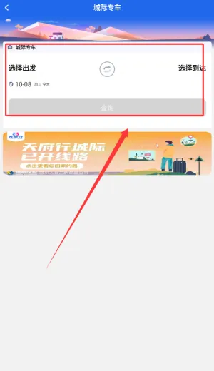 �츮��(���г��з���)