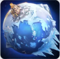 Whiteout Survival2025�ٷ����°汾v1.18.7 ��Ѱ�