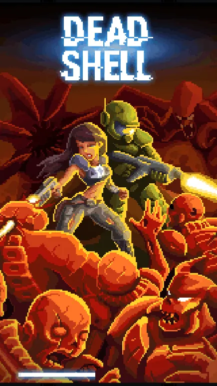 ����֮��(����ð����Ϸ)v1.3.12 �ٷ������ͼ