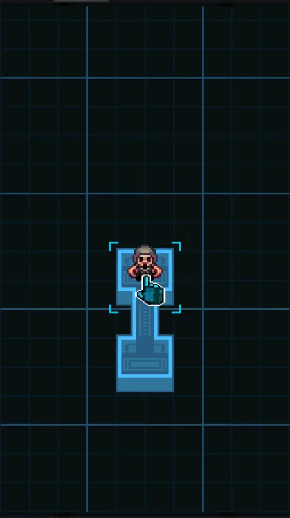 ����֮��(����ð����Ϸ)v1.3.12 �ٷ������ͼ