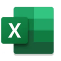΢��Excel2025�ٷ����°汾v16.0.19725.20108 �ֻ���
