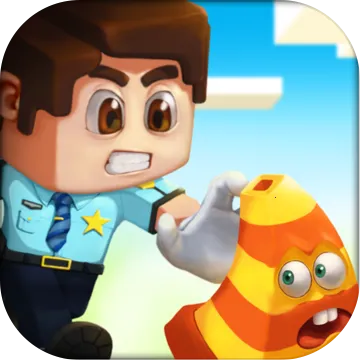 ���Ķ�èè(��èè��Ϸ)v2.7.6 �ֻ���