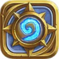 Hearthstone2025���ذ�װv34.2.231720 �ٷ�����