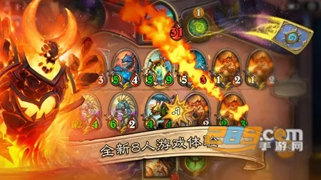 Hearthstone2025���ذ�װ