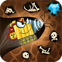 �ھ�����(ð�մ�����Ϸ)v2.8.2 �ٷ�����