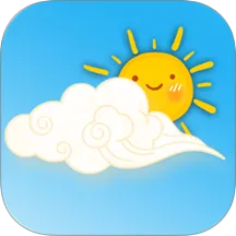 ÿ������Ԥ��2025�ٷ�����v1.11401.3 �ֻ���