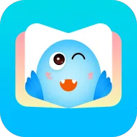 �ٶ�Ӣ���Ķ���(Ӣ������ѧϰ����)v3.2.25 ��׿��