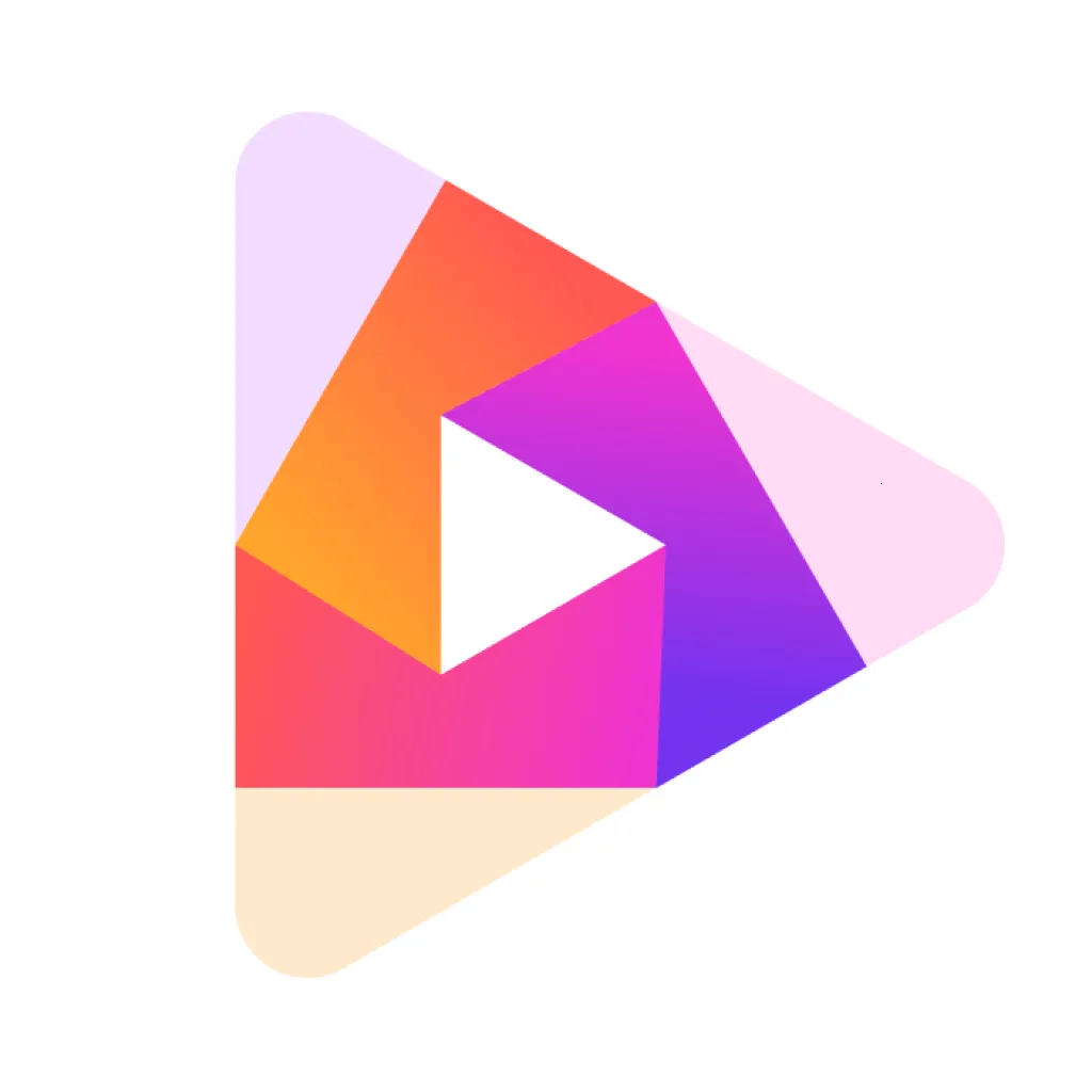 ģ����Ƶ��׿���ֻ���v3.5.1 (6) �ٷ�����