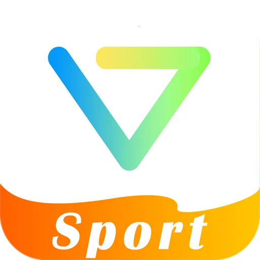 �������������ֻ���v3.0.0 �ֻ���