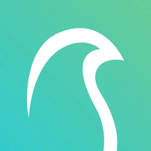 ��ȵҽ�����ֻ���v4.3.4 �ֻ���