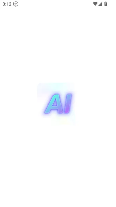 灵幻AI(AI创作软件) 灵幻AI(AI创作软件)