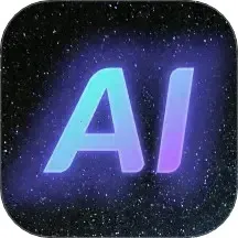 ���AI(AI��������)v1.4.3.1202 �ٷ�����