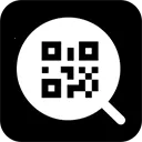 ����ɨ���ʦ2025���°汾v2.2.1 ��׿��