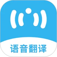 ������������(�෽ʽ��������)v1.1.1 ��׿��