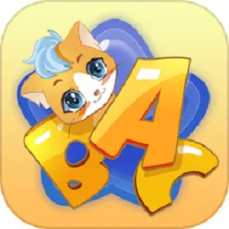 NeoEnglish(��ͯӢ��ѧϰƽ̨)v2.0.2 ��Ѱ�