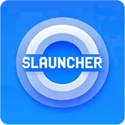 SLAUNCHER(�ҵ�����������)v1.3.0 ��׿��