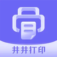 ������ӡ(�ֻ���ӡ����)v1.4.8 ��Ѱ�