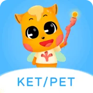 ����KETPETӢ��(Ӣ��ѧϰapp)v3.8.4 ��׿��