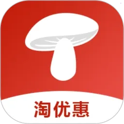 Ģ����2025���ذ�װv3.2.7 �ֻ���