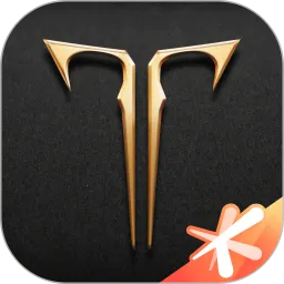 �������˷���(���˷��۸���)v1.9.1 ��׿��