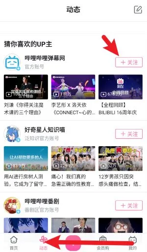 ������������(��Ļ��Ƶ����)