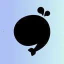 ����K��(�ֻ�K������)v2.11.0 �ٷ�����