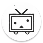 ���������հ�׿���ֻ���v8.47.3 ��׿��