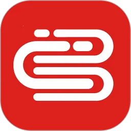 ao3�Ķ���2025���°汾v1.7 �ֻ���