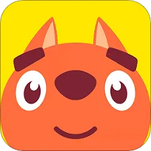 ����ABC(��ͯӢ��ѧϰ)v3.8.4 �ٷ�����