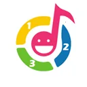 �յѼ���(�յ�ѧϰ����)v2.0.0 HW1 �ٷ�����