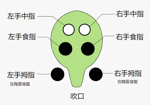 �յѼ���(�յ�ѧϰ����)