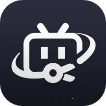 �ؼ�2025���°汾v2.90.0 �ٷ�����