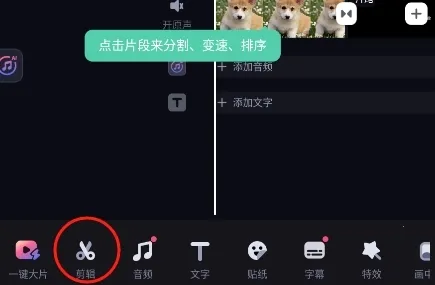 �ؼ�2025���°汾
