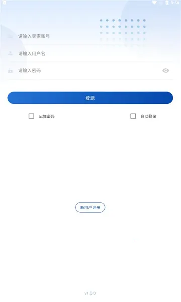 ��������(���̵��̹���)v1.48.0 �ٷ������ͼ